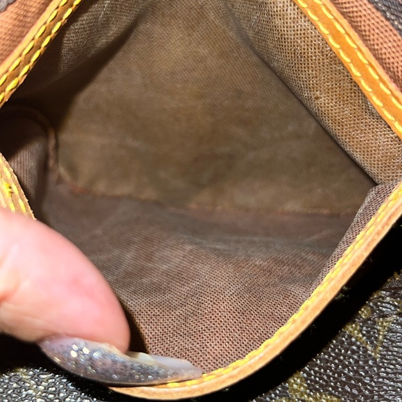 LV SPEEDY 35 - Picture 8 of 16